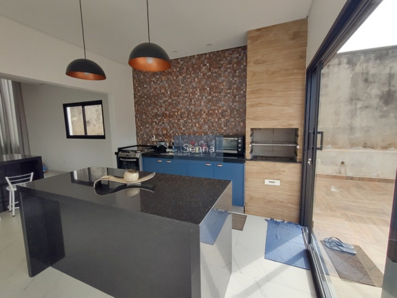 Imagem Casa com 4 Quartos à Venda, 260 m² em Chacara Jardim Patelli - Itupeva Imagem Casa com 4 Quartos à Venda, 260 m² em Chacara Jardim Patelli - Itupeva