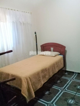 Imagem Casa com 3 Quartos à Venda, 125 m² em Vila Gumercindo - São Paulo Imagem Casa com 3 Quartos à Venda, 125 m² em Vila Gumercindo - São Paulo