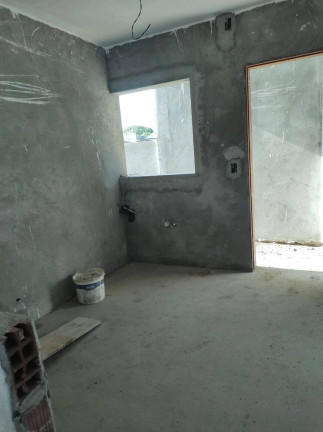Imagem Apartamento com 2 Quartos à Venda, 58 m² em Conde Imagem Apartamento com 2 Quartos à Venda, 58 m² em Conde