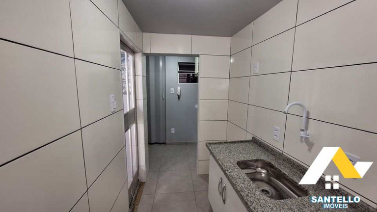 Imagem Casa com 2 Quartos à Venda, 113 m² em Mutuaguaçu - São Gonçalo Imagem Casa com 2 Quartos à Venda, 113 m² em Mutuaguaçu - São Gonçalo