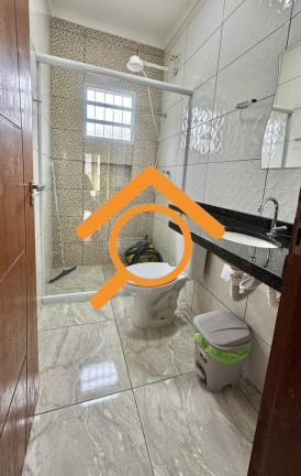 Imagem Imóvel com 3 Quartos à Venda, 150 m² em Taquaral - Itu Imagem Imóvel com 3 Quartos à Venda, 150 m² em Taquaral - Itu
