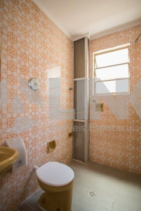 Imagem Imóvel com 57 Quartos à Venda, 1.928 m² em Centro Histórico - Porto Alegre