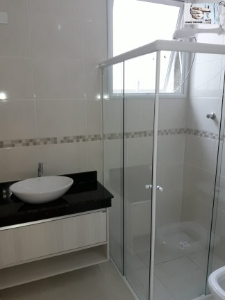 Imagem Sobrado com 3 Quartos à Venda, 187 m² em Jardim Santos Dumont - Mogi Das Cruzes