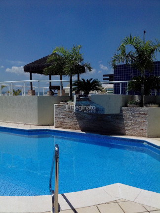 Imagem Apartamento com 3 Quartos à Venda, 137 m² em Centro - Sorocaba Imagem Apartamento com 3 Quartos à Venda, 137 m² em Centro - Sorocaba