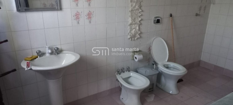 Imagem Imóvel com 5 Quartos à Venda, 68.000 m² em Salamanco - Canas Imagem Imóvel com 5 Quartos à Venda, 68.000 m² em Salamanco - Canas