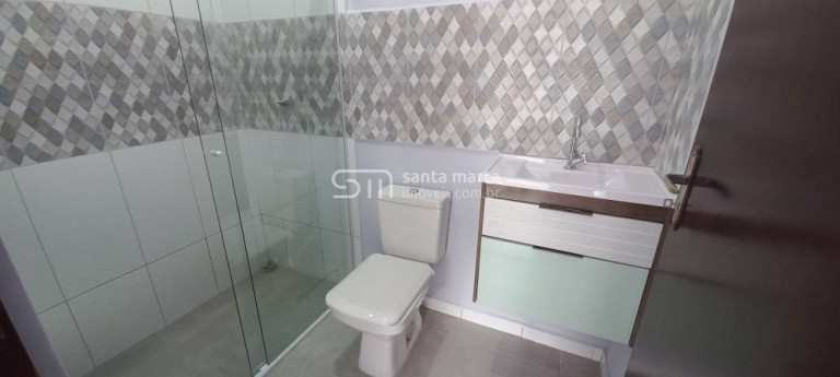 Imagem Kitnet com 1 Quarto à Venda, 185 m² em Centro - Lorena Imagem Kitnet com 1 Quarto à Venda, 185 m² em Centro - Lorena