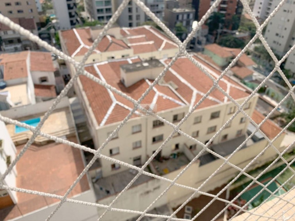 Imagem Imóvel com 3 Quartos à Venda, 92 m² em Perdizes - São Paulo Imagem Imóvel com 3 Quartos à Venda, 92 m² em Perdizes - São Paulo