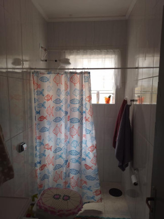 Imagem Casa com 2 Quartos à Venda, 300 m² em Jardim Alvinópolis - Atibaia Imagem Casa com 2 Quartos à Venda, 300 m² em Jardim Alvinópolis - Atibaia