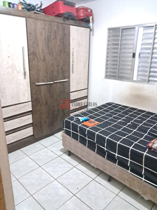 Imagem Casa com 2 Quartos à Venda, 150 m² em Novo Osasco - Osasco Imagem Casa com 2 Quartos à Venda, 150 m² em Novo Osasco - Osasco