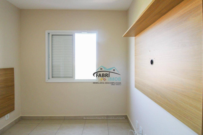 Imagem Apartamento com 2 Quartos à Venda, 50 m² em Vila Hortência - Sorocaba Imagem Apartamento com 2 Quartos à Venda, 50 m² em Vila Hortência - Sorocaba
