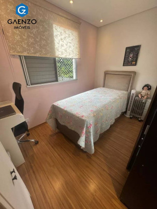 Imagem Sobrado com 2 Quartos à Venda, 75 m² em Conceição - Osasco Imagem Sobrado com 2 Quartos à Venda, 75 m² em Conceição - Osasco
