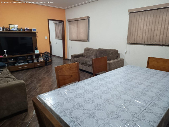 Imagem Casa com 4 Quartos à Venda, 200 m² em Alves Dias - São Bernardo Do Campo Imagem Casa com 4 Quartos à Venda, 200 m² em Alves Dias - São Bernardo Do Campo