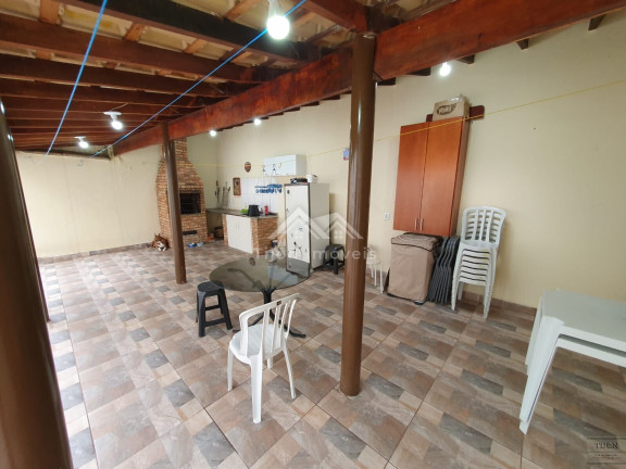 Imagem Casa de Condomínio com 4 Quartos à Venda, 242 m² em Granja Olga I - Sorocaba Imagem Casa de Condomínio com 4 Quartos à Venda, 242 m² em Granja Olga I - Sorocaba