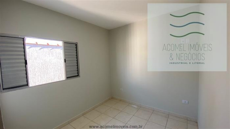 Imagem Casa com 2 Quartos à Venda, 60 m² em Campos Elíseos - Itanhaem Imagem Casa com 2 Quartos à Venda, 60 m² em Campos Elíseos - Itanhaem