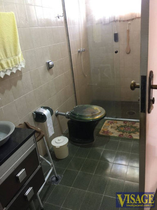 Imagem Casa com 4 Quartos à Venda, em Centro - Jacareí Imagem Casa com 4 Quartos à Venda, em Centro - Jacareí