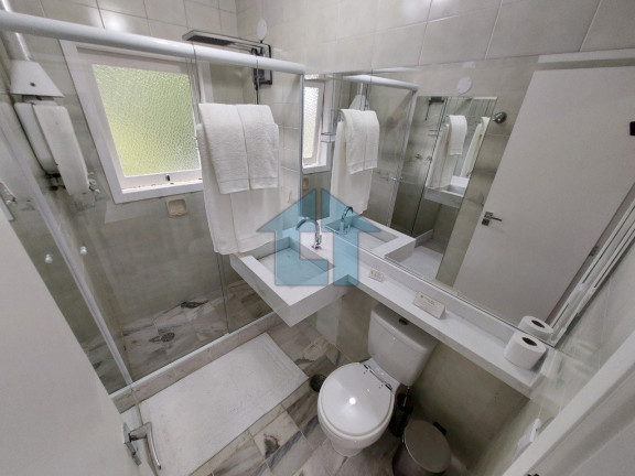 Imagem Casa com 5 Quartos à Venda ou Locação, 1.350 m² em Porto Bracuhy - Angra Dos Reis Imagem Casa com 5 Quartos à Venda ou Locação, 1.350 m² em Porto Bracuhy - Angra Dos Reis