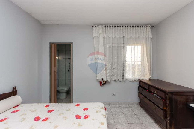 Imagem Sobrado com 3 Quartos à Venda, 261 m² em Cupece - São Paulo Imagem Sobrado com 3 Quartos à Venda, 261 m² em Cupece - São Paulo