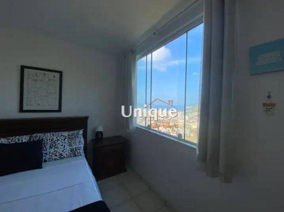 Imagem Casa com 9 Quartos à Venda, 400 m² em Pontal Do Atalaia - Arraial Do Cabo Imagem Casa com 9 Quartos à Venda, 400 m² em Pontal Do Atalaia - Arraial Do Cabo
