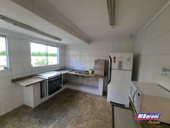 Imagem Apartamento com 4 Quartos à Venda, 168 m² em Vila Monte Alegre - São Paulo Imagem Apartamento com 4 Quartos à Venda, 168 m² em Vila Monte Alegre - São Paulo