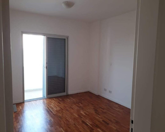 Imagem Imóvel com 3 Quartos para Alugar, 211 m² em Itaim Bibi - São Paulo Imagem Imóvel com 3 Quartos para Alugar, 211 m² em Itaim Bibi - São Paulo