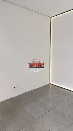 Imagem Sala Comercial para Alugar, 46 m² em Condomínio Centro Comercial Alphaville - Barueri
