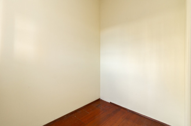 Imagem Apartamento com 3 Quartos à Venda, 81 m² em Vila Clementino - São Paulo
