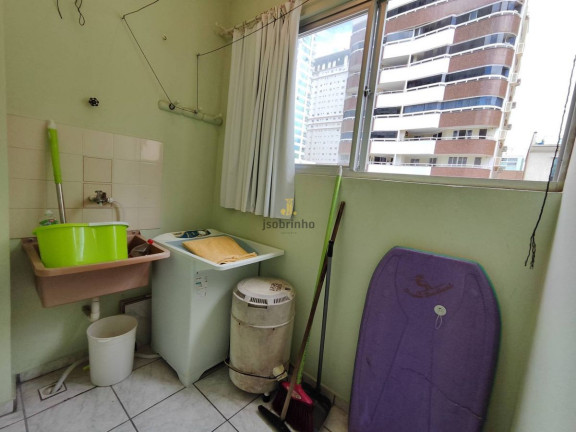 Imagem Apartamento com 2 Quartos para Temporada, 85 m² em Meia Praia - Itapema Imagem Apartamento com 2 Quartos para Temporada, 85 m² em Meia Praia - Itapema