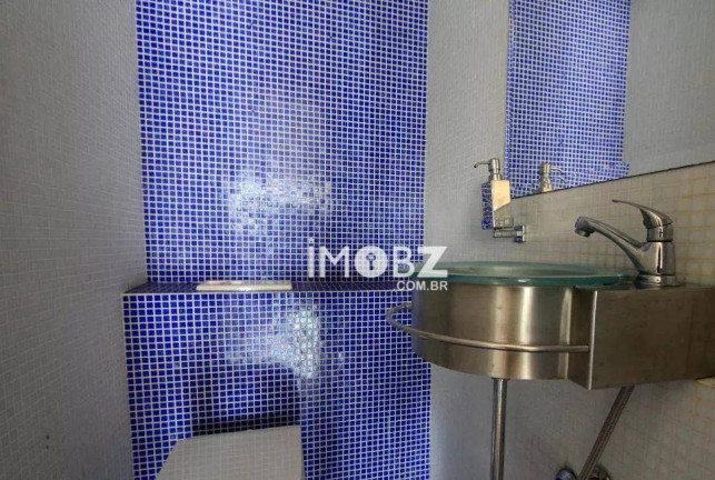 Imagem Imóvel com 3 Quartos à Venda, 140 m² em Vila Suzana - São Paulo Imagem Imóvel com 3 Quartos à Venda, 140 m² em Vila Suzana - São Paulo