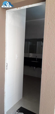 Imagem Apartamento com 2 Quartos à Venda, 54 m² em Cidade Lider - São Paulo Imagem Apartamento com 2 Quartos à Venda, 54 m² em Cidade Lider - São Paulo