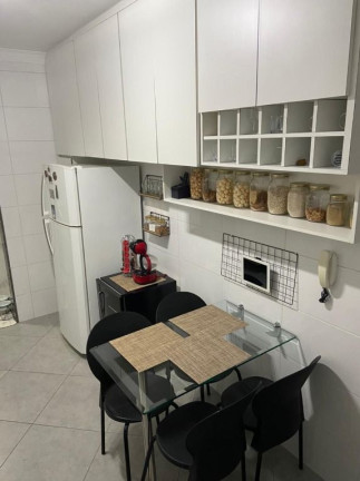 Imagem Apartamento com 2 Quartos à Venda, 78 m² em Barcelona - São Caetano Do Sul Imagem Apartamento com 2 Quartos à Venda, 78 m² em Barcelona - São Caetano Do Sul