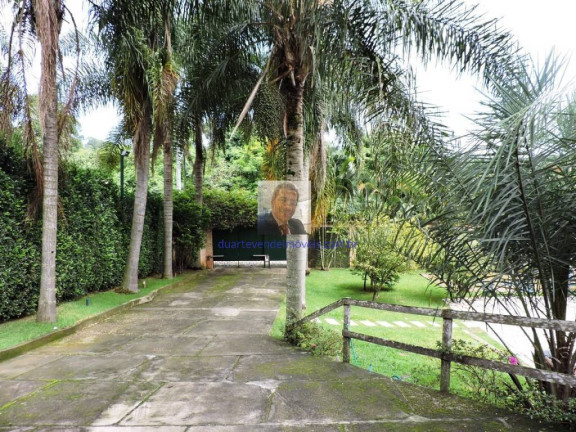 Imagem Casa com 5 Quartos à Venda, 1.123 m² em Chácara Vale Do Rio Cotia - Carapicuíba Imagem Casa com 5 Quartos à Venda, 1.123 m² em Chácara Vale Do Rio Cotia - Carapicuíba