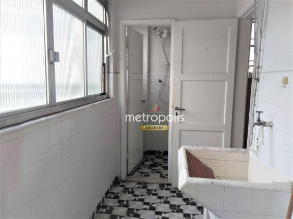 Imagem Apartamento com 3 Quartos à Venda, 108 m² em Mooca - São Paulo Imagem Apartamento com 3 Quartos à Venda, 108 m² em Mooca - São Paulo
