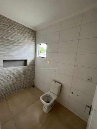 Imagem Casa com 2 Quartos à Venda, 78 m² em Balneário Eliane - Guaratuba Imagem Casa com 2 Quartos à Venda, 78 m² em Balneário Eliane - Guaratuba