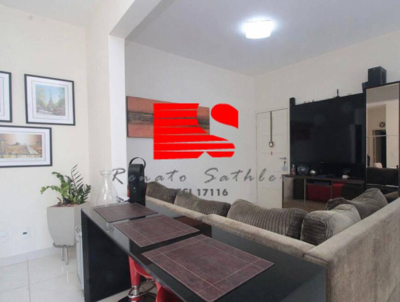 Imagem Apartamento com 4 Quartos à Venda, 150 m² em Gutierrez - Belo Horizonte Imagem Apartamento com 4 Quartos à Venda, 150 m² em Gutierrez - Belo Horizonte