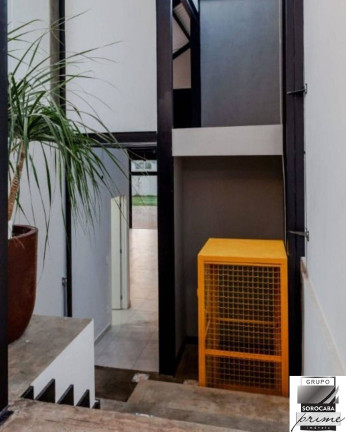 Imagem Casa com 3 Quartos à Venda, 330 m² em Parque Reserva Fazenda Imperial - Sorocaba Imagem Casa com 3 Quartos à Venda, 330 m² em Parque Reserva Fazenda Imperial - Sorocaba