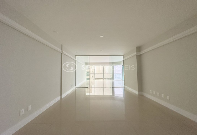 Imagem Apartamento com 3 Quartos à Venda, 142 m² em Centro - Balneário Camboriú Imagem Apartamento com 3 Quartos à Venda, 142 m² em Centro - Balneário Camboriú