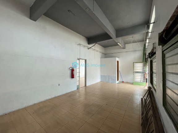 Imóvel para Alugar, 200 m² em Niterói - Canoas