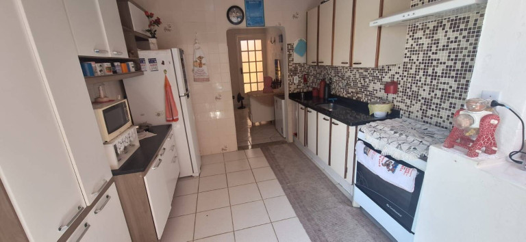 Imagem Casa com 5 Quartos à Venda, 246 m² em Estancia São Jose - Peruíbe Imagem Casa com 5 Quartos à Venda, 246 m² em Estancia São Jose - Peruíbe