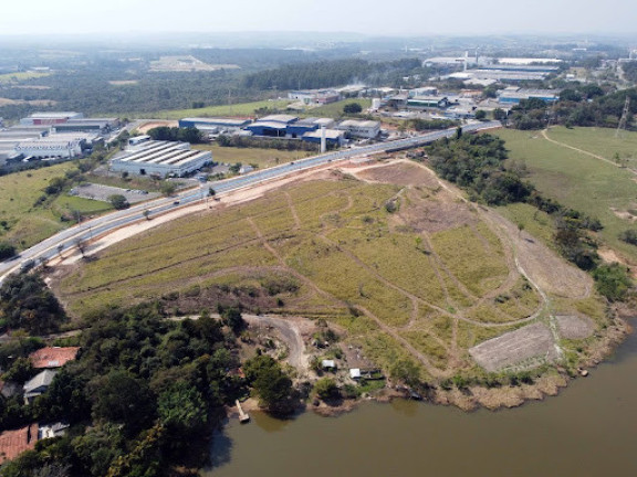 Imagem Terreno à Venda, 64.000 m² em éden - Sorocaba Imagem Terreno à Venda, 64.000 m² em éden - Sorocaba