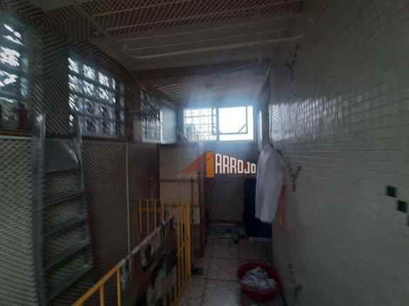 Imagem Sobrado com 3 Quartos à Venda, 145 m² em Penha De França - São Paulo Imagem Sobrado com 3 Quartos à Venda, 145 m² em Penha De França - São Paulo