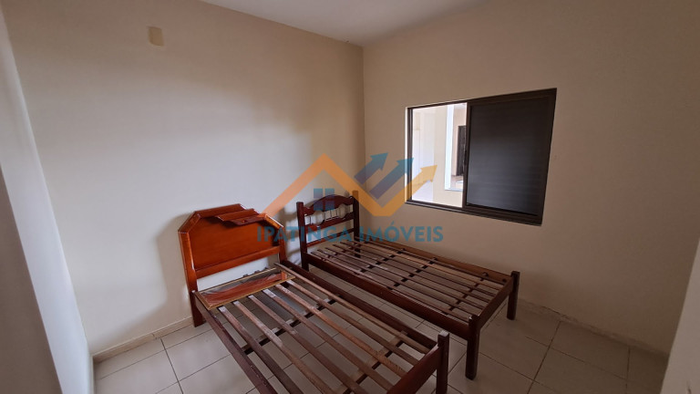 Imagem Casa com 4 Quartos à Venda, 284 m² em Amaro Lanari - Coronel Fabriciano Imagem Casa com 4 Quartos à Venda, 284 m² em Amaro Lanari - Coronel Fabriciano