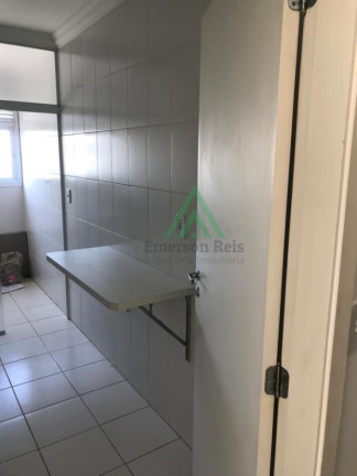 Imagem Apartamento com 2 Quartos à Venda, 62 m² em Saúde - São Paulo Imagem Apartamento com 2 Quartos à Venda, 62 m² em Saúde - São Paulo