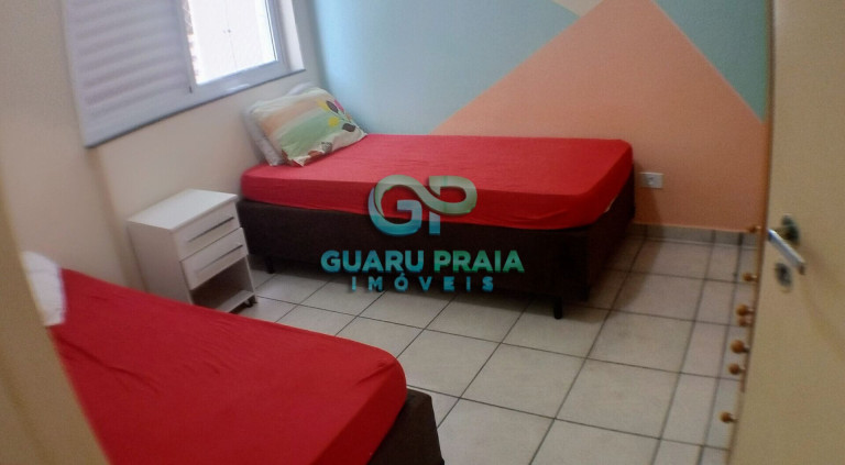 Imagem Apartamento com 2 Quartos à Venda, 75 m² em Pitangueiras - Guarujá Imagem Apartamento com 2 Quartos à Venda, 75 m² em Pitangueiras - Guarujá