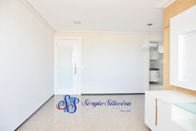 Imagem Apartamento com 3 Quartos à Venda, 106 m² em Aldeota - Fortaleza Imagem Apartamento com 3 Quartos à Venda, 106 m² em Aldeota - Fortaleza