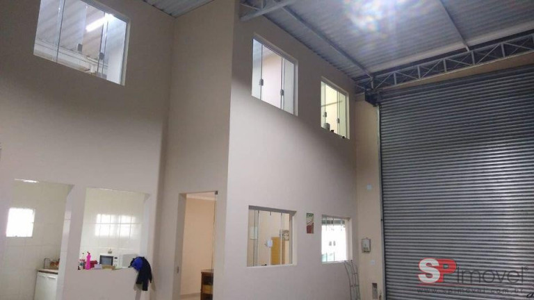 Imagem Imóvel com 3 Quartos à Venda, 428 m² em Centro - Ibiúna Imagem Imóvel com 3 Quartos à Venda, 428 m² em Centro - Ibiúna