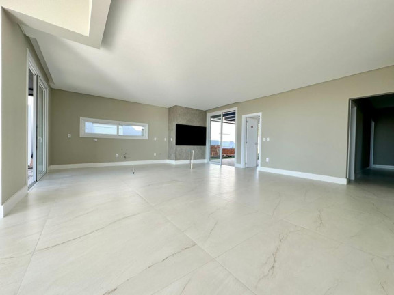 Imagem Casa com 4 Quartos à Venda, 205 m² em Capão Novo - Capao Da Canoa Imagem Casa com 4 Quartos à Venda, 205 m² em Capão Novo - Capao Da Canoa