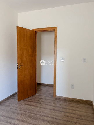 Imagem Casa com 3 Quartos à Venda, 94 m² Imagem Casa com 3 Quartos à Venda, 94 m²