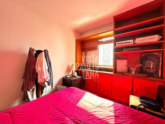 Imagem Apartamento com 3 Quartos à Venda, 79 m² em Perdizes - São Paulo Imagem Apartamento com 3 Quartos à Venda, 79 m² em Perdizes - São Paulo