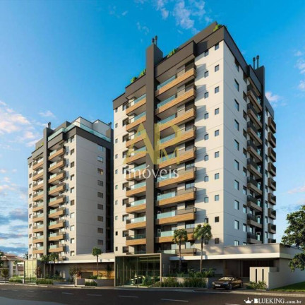 Imagem Apartamento com 3 Quartos à Venda, 111 m² em Canto - Florianópolis Imagem Apartamento com 3 Quartos à Venda, 111 m² em Canto - Florianópolis