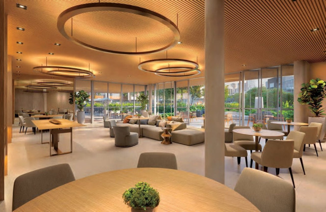 Imagem Casa com 3 Quartos à Venda, 342 m² em Barra Da Tijuca - Rio De Janeiro Imagem Casa com 3 Quartos à Venda, 342 m² em Barra Da Tijuca - Rio De Janeiro